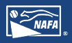 NAFA